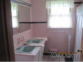 3710 Northwest Shadeland Road Marion, IN 46952 - Photo 11 of 12 Gallery Image 11