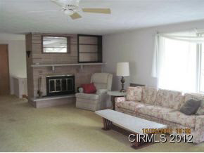 3710 Northwest Shadeland Road Marion, IN 46952 - Photo 4 of 12 Gallery Image 4