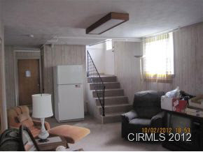 3710 Northwest Shadeland Road Marion, IN 46952 - Photo 6 of 12 Gallery Image 6