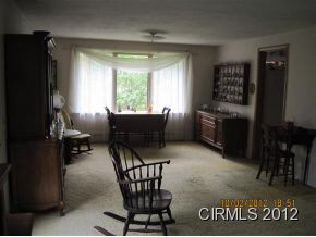 3710 Northwest Shadeland Road Marion, IN 46952 - Photo 7 of 12 Gallery Image 7