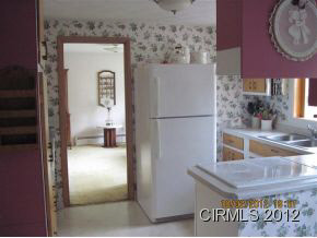 3710 Northwest Shadeland Road Marion, IN 46952 - Photo 9 of 12 Gallery Image 9