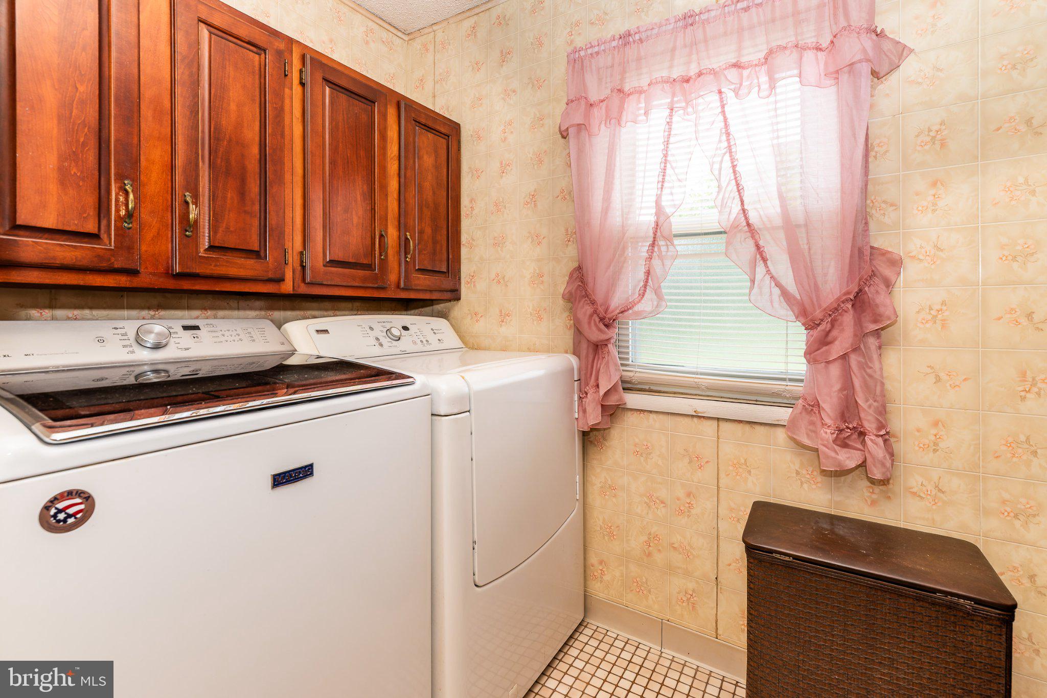 81 Almond Road Elmer, NJ 08318 - Photo 38 of 124 Gallery Image 38