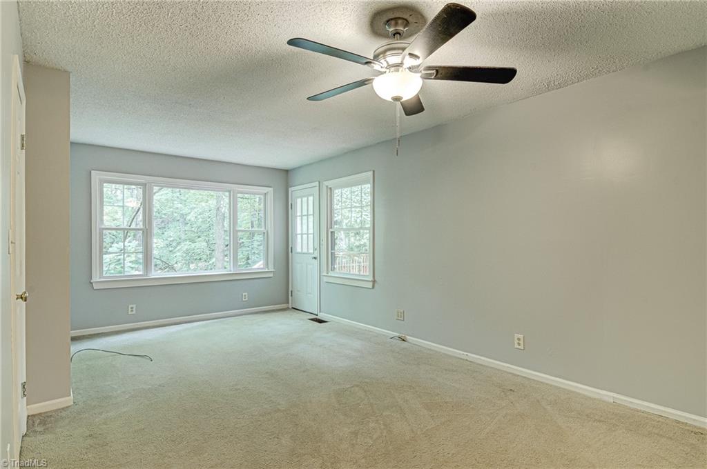 7305 Alcorn Road Greensboro, NC 27409 - Photo 22 of 32 Gallery Image 22