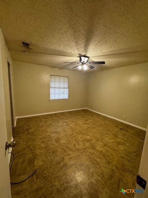 5 Spruce Drive Belton, TX 76513 - Photo 12 of 26 Master bedroom