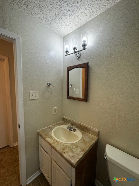 5 Spruce Drive Belton, TX 76513 - Photo 15 of 26