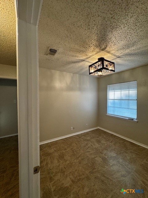 5 Spruce Drive Belton, TX 76513 - Photo 18 of 26 Secondary bedroom