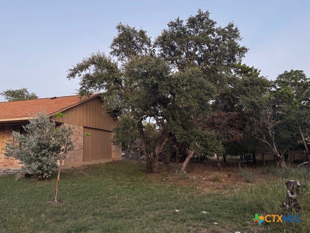 5 Spruce Drive Belton, TX 76513 - Photo 20 of 26