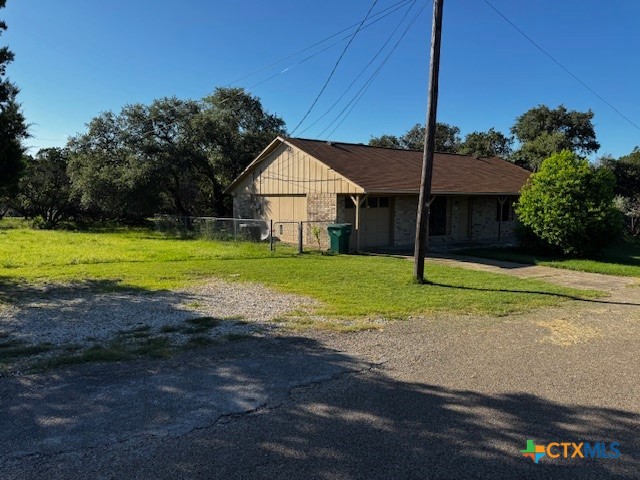 5 Spruce Drive Belton, TX 76513 - Photo 2 of 26