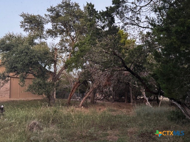 5 Spruce Drive Belton, TX 76513 - Photo 21 of 26