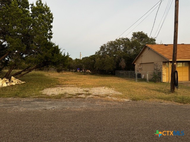 5 Spruce Drive Belton, TX 76513 - Photo 22 of 26