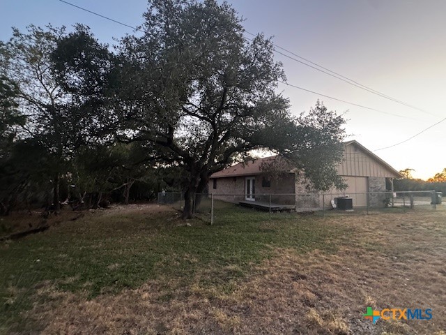 5 Spruce Drive Belton, TX 76513 - Photo 24 of 26