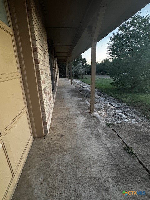 5 Spruce Drive Belton, TX 76513 - Photo 25 of 26