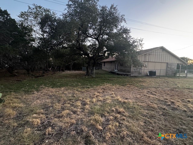 5 Spruce Drive Belton, TX 76513 - Photo 26 of 26