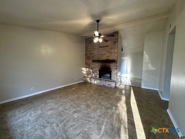 5 Spruce Drive Belton, TX 76513 - Photo 3 of 26