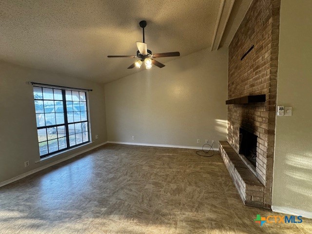 5 Spruce Drive Belton, TX 76513 - Photo 4 of 26