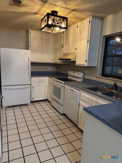 5 Spruce Drive Belton, TX 76513 - Photo 5 of 26