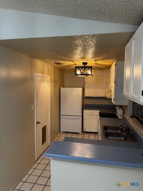 5 Spruce Drive Belton, TX 76513 - Photo 6 of 26