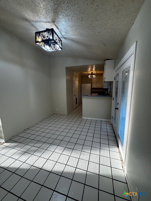 5 Spruce Drive Belton, TX 76513 - Photo 7 of 26