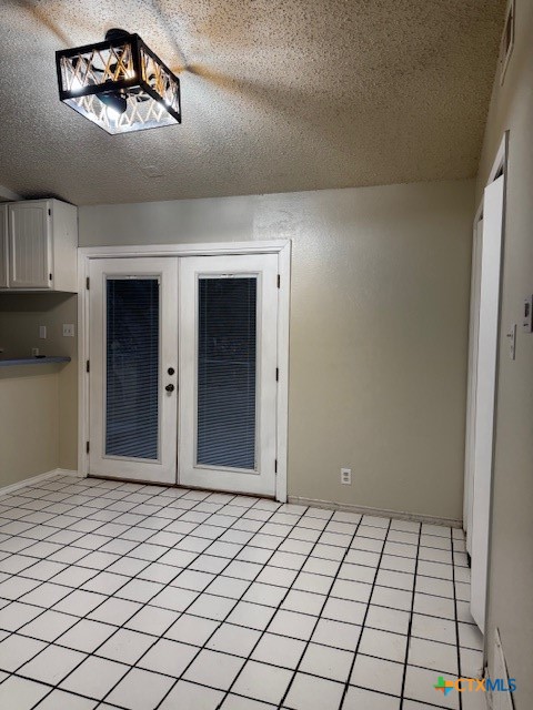 5 Spruce Drive Belton, TX 76513 - Photo 9 of 26