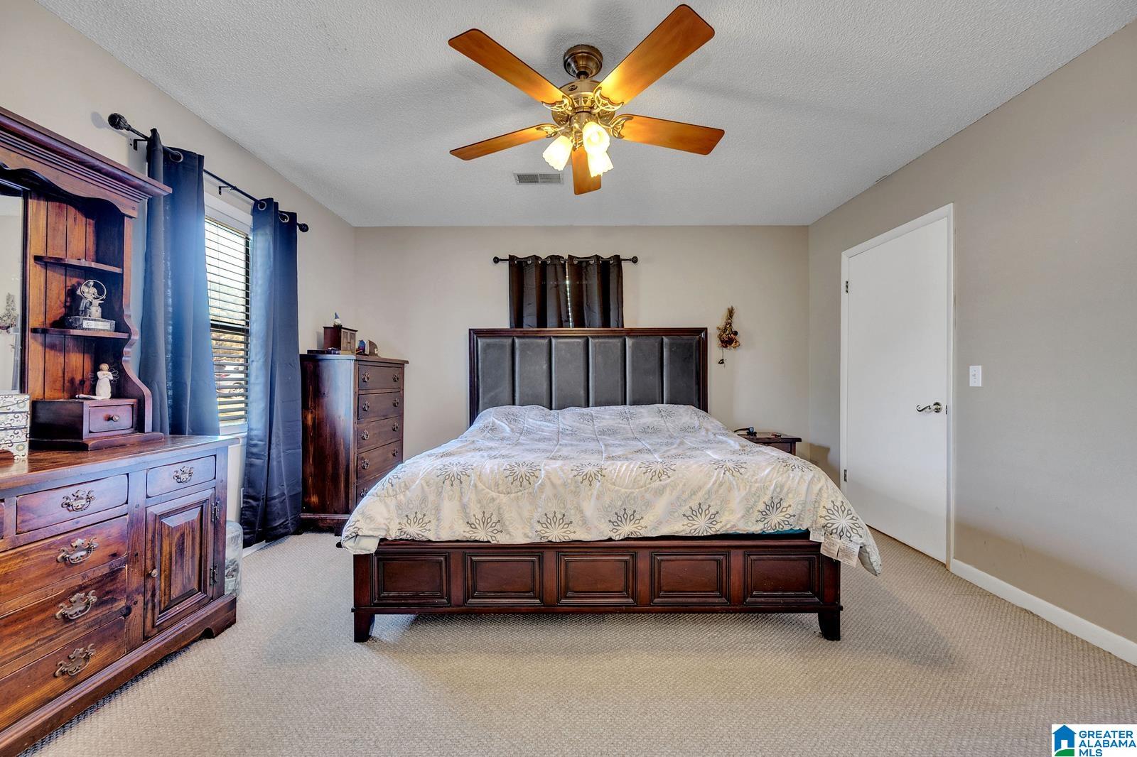776 Johnson Drive Cleveland, AL 35049 - Photo 12 of 23
