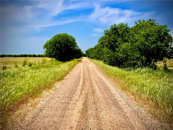 $80,080 | 4 A Cr, Marlin, TX 76661
