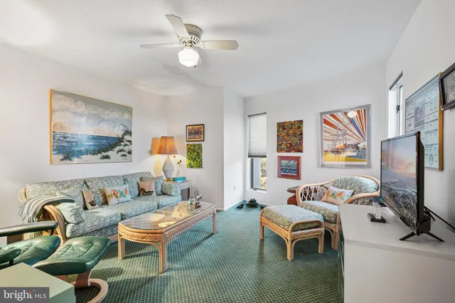 a view of ocean view