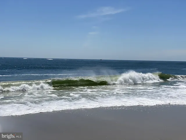 a view of a lake view