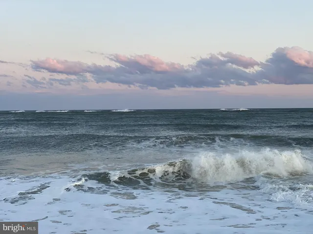 a bathroom with a sink a toilet and shower curtain