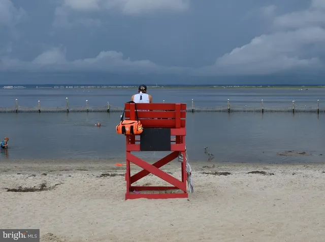 $3,499,000 | 22 East 7th Street, Barnegat Light, NJ 08006