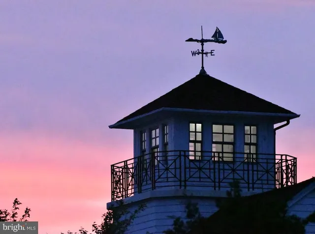 $3,499,000 | 22 East 7th Street, Barnegat Light, NJ 08006