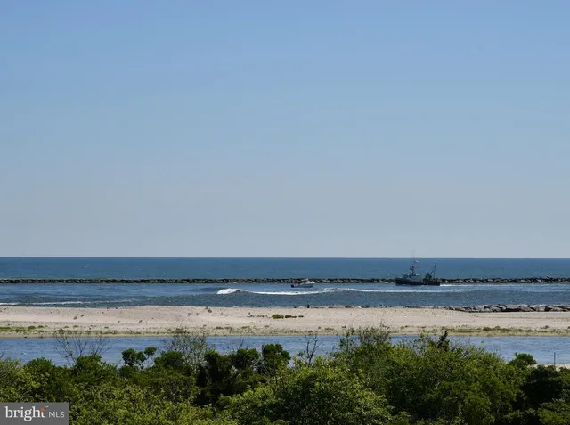 $3,499,000 | 22 East 7th Street, Barnegat Light, NJ 08006