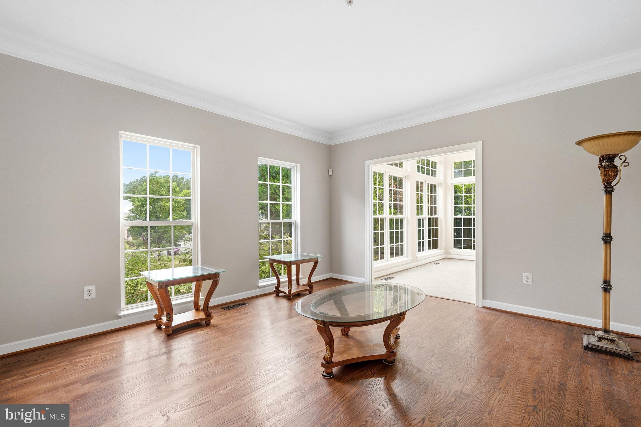 103 Mattawoman Way Accokeek, MD 20607 - Photo 8 of 51