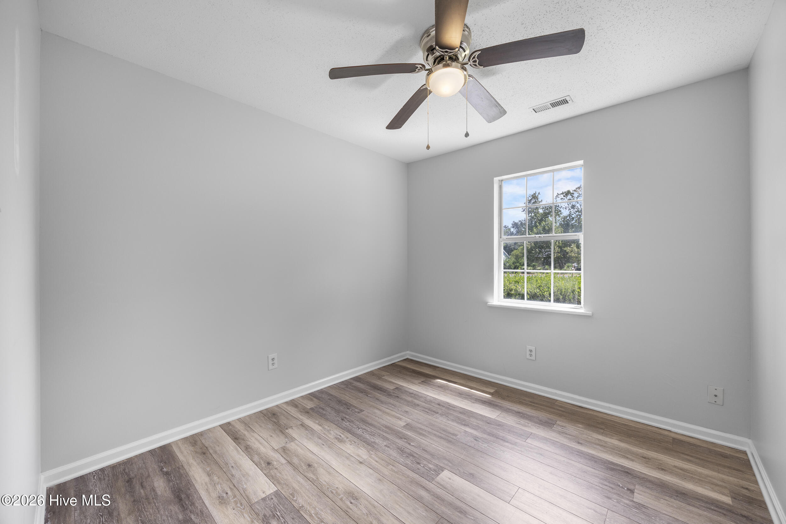 496 Sand Ridge Road Hubert, NC 28539 - Photo 15 of 28 Gallery Image 15