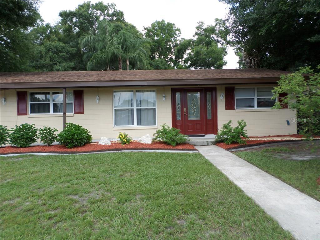 7002 Robindale Road Tampa, FL 33619 - Photo 1 of 1 Gallery Image 1