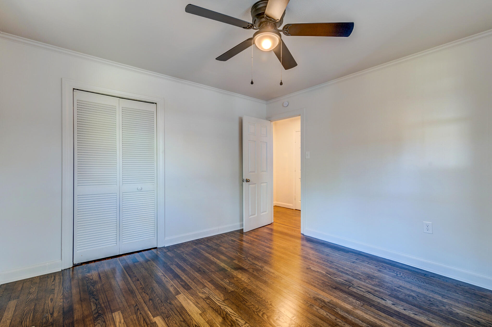 1558 Orange Grove Road Charleston, SC 29407 - Photo 15 of 24 1558 Orange Grove - 16 - CHS Media Group