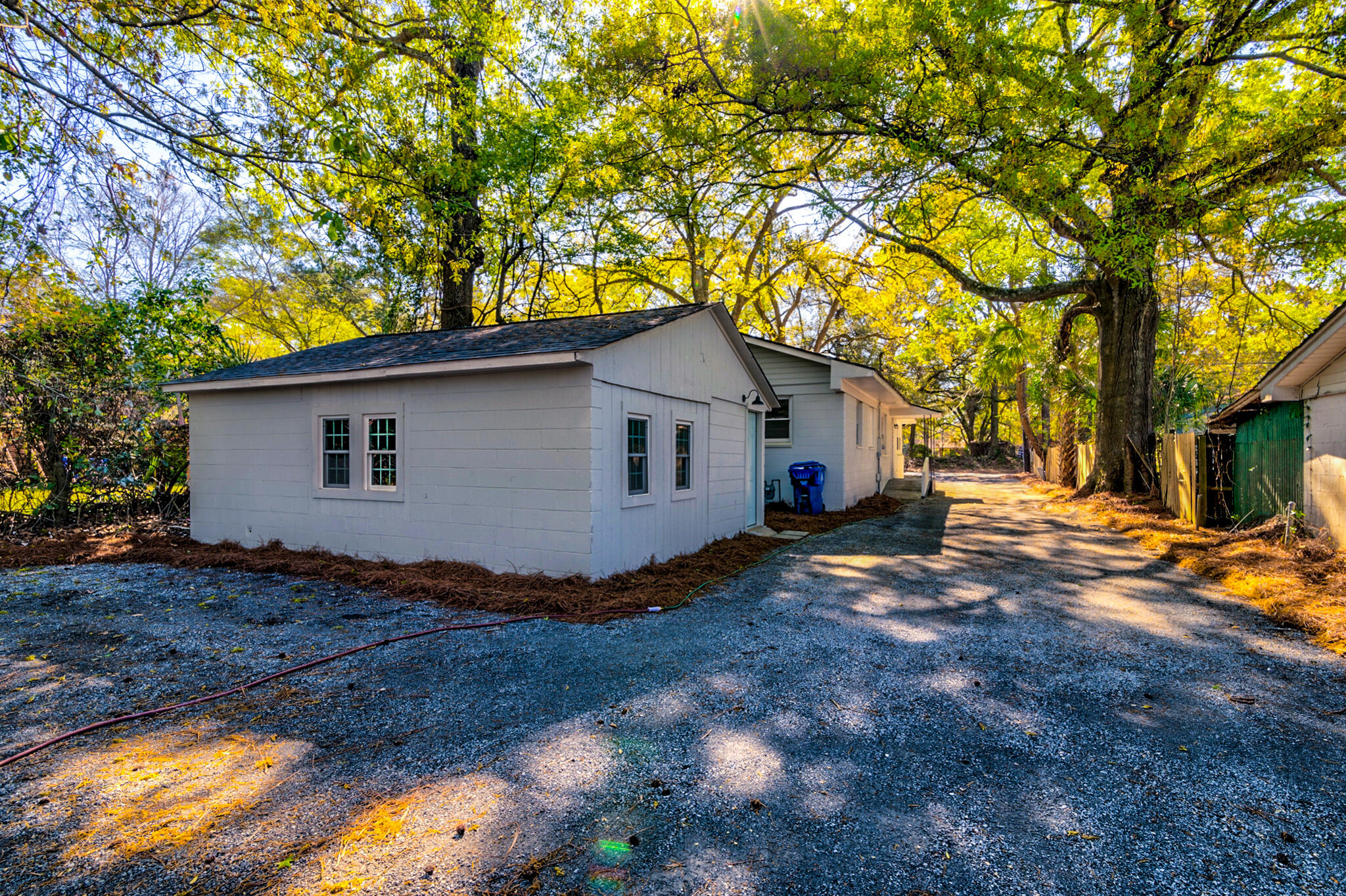 1558 Orange Grove Road Charleston, SC 29407 - Photo 18 of 24 1558 Orange Grove - 20 - CHS Media Group