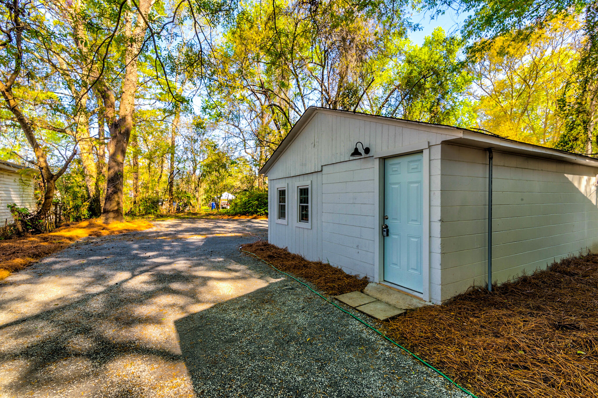 1558 Orange Grove Road Charleston, SC 29407 - Photo 24 of 24 1558 Orange Grove - 19 - CHS Media Group