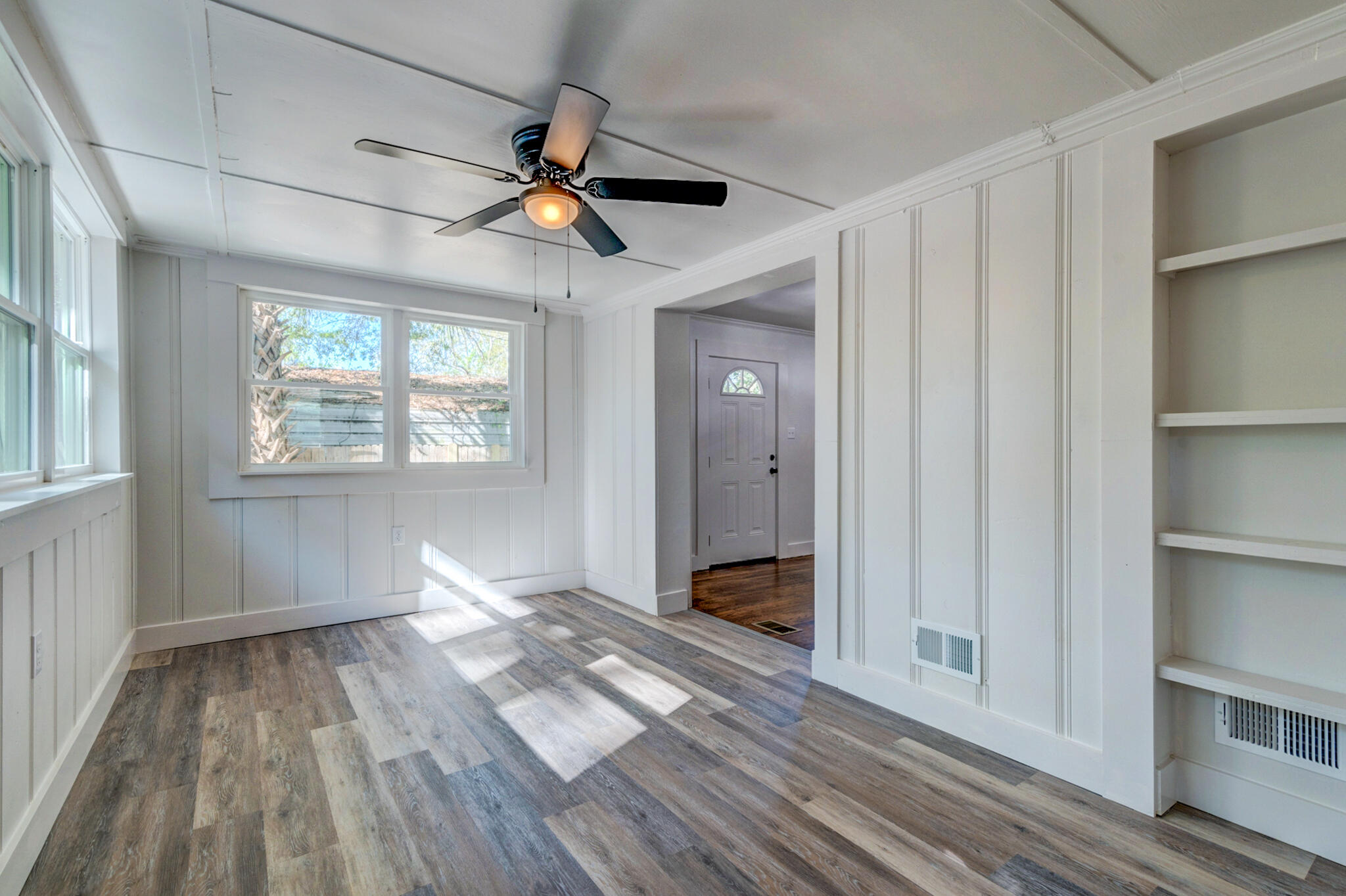 1558 Orange Grove Road Charleston, SC 29407 - Photo 7 of 24 1558 Orange Grove - 1 - CHS Media Group