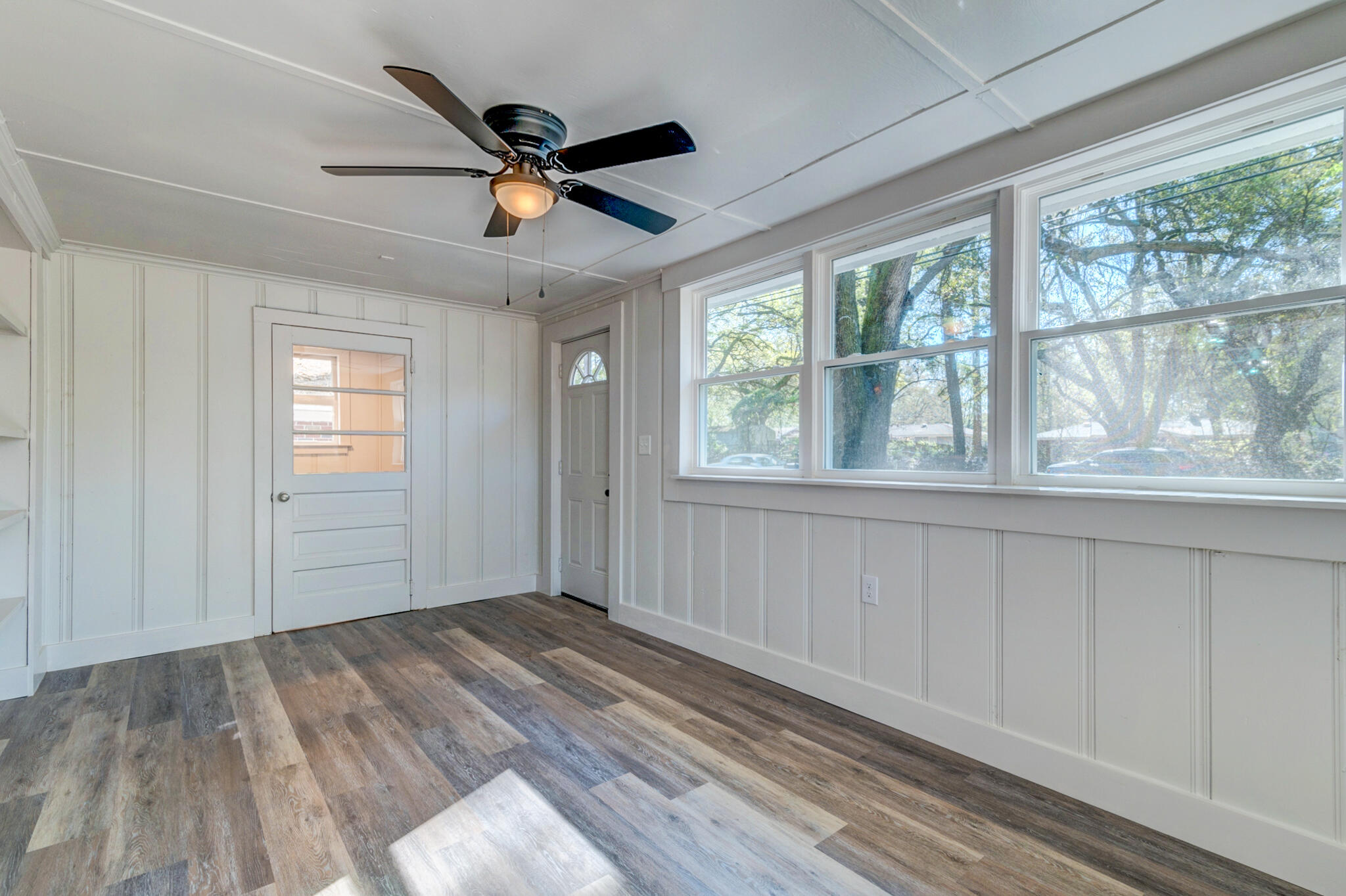 1558 Orange Grove Road Charleston, SC 29407 - Photo 8 of 24 1558 Orange Grove - 2 - CHS Media Group