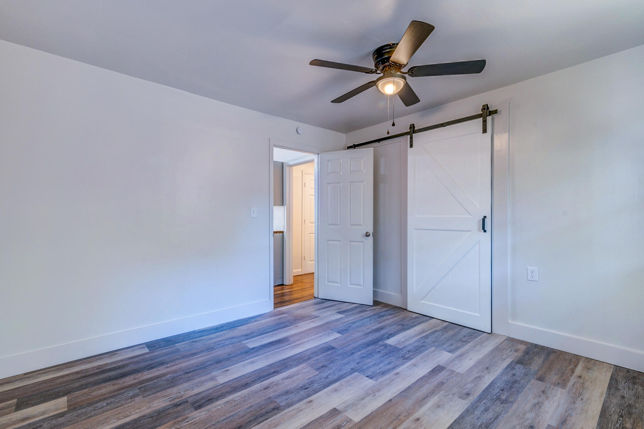 1558 Orange Grove Road Charleston, SC 29407 - Photo 10 of 24 1558 Orange Grove - 8 - CHS Media Group