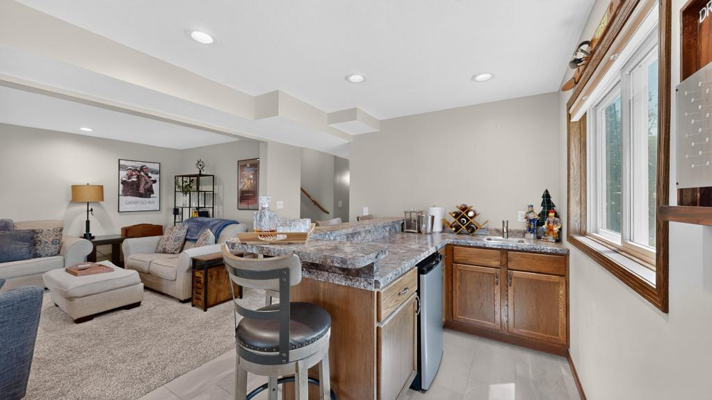 5174 Ridgeway Road Northwest Rochester, MN 55901 - Photo 25 of 47