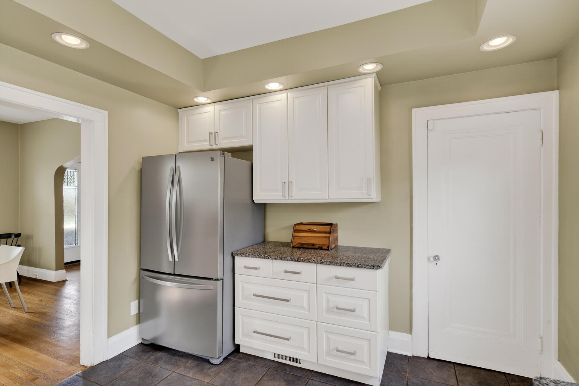824 Aberdeen Road Covington, KY 41011 - Photo 16 of 48
