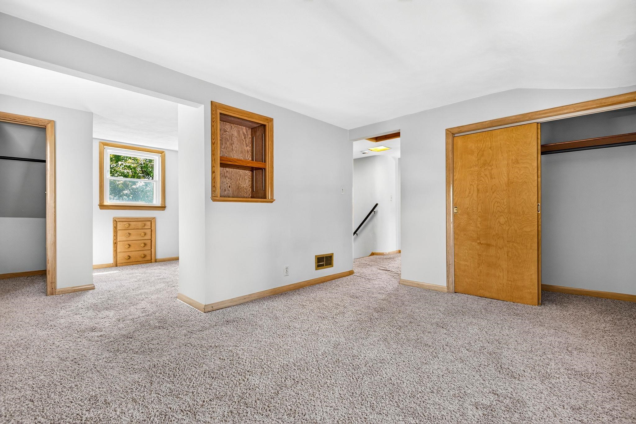 804 East Maple Street Appleton, WI 54915 - Photo 30 of 49