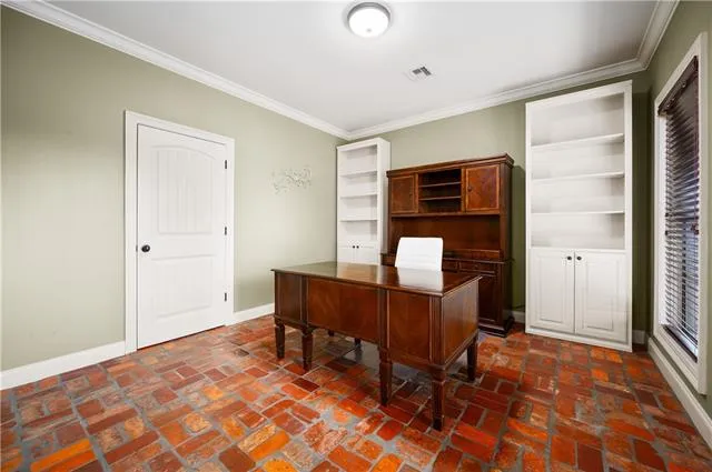 $714,000 | 110 Columns Drive, Alexandria, LA 71303