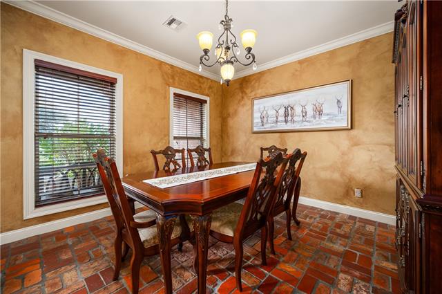 110 Columns Drive Alexandria, LA 71303 - Photo 16 of 57