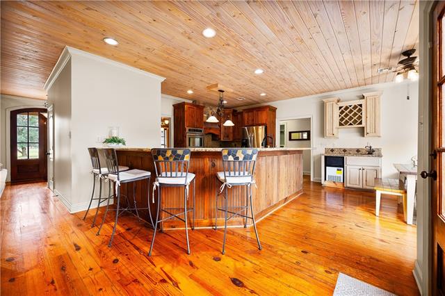 110 Columns Drive Alexandria, LA 71303 - Photo 18 of 57