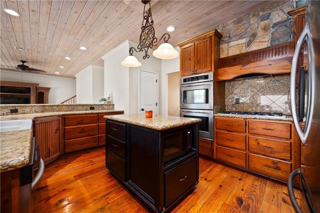 110 Columns Drive Alexandria, LA 71303 - Photo 20 of 57