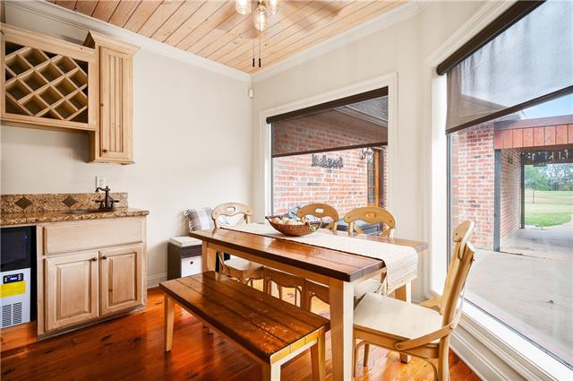 110 Columns Drive Alexandria, LA 71303 - Photo 21 of 57