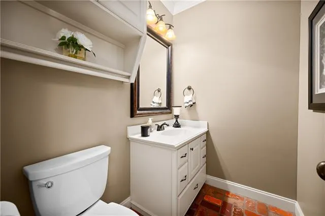 $714,000 | 110 Columns Drive, Alexandria, LA 71303