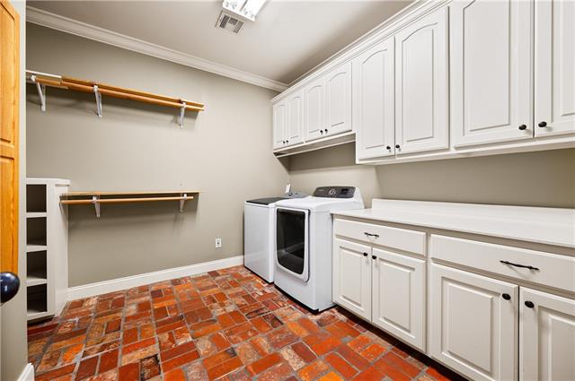 110 Columns Drive Alexandria, LA 71303 - Photo 23 of 57
